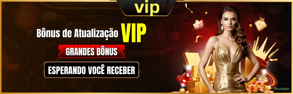 Requisitos do APK da Okokgbp para Android