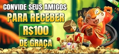 Bônus Okokgbp