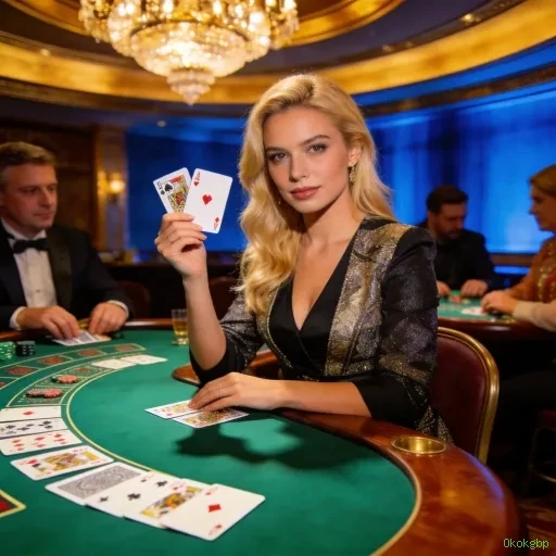 Jogos de fortune da Okokgbp com prêmios incríveis