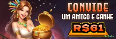 Como instalar o app da Okokgbp