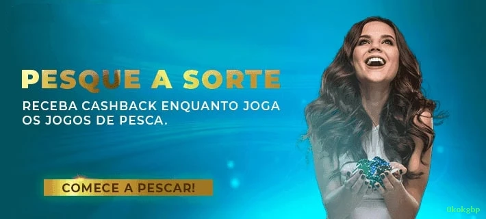 Plataforma completa da Okokgbp com todos os jogos