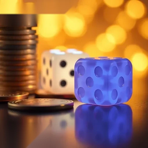 FAQ Okokgbp Brasil - Perguntas frequentes sobre bônus, PIX, RTP, APP mobile e VIP